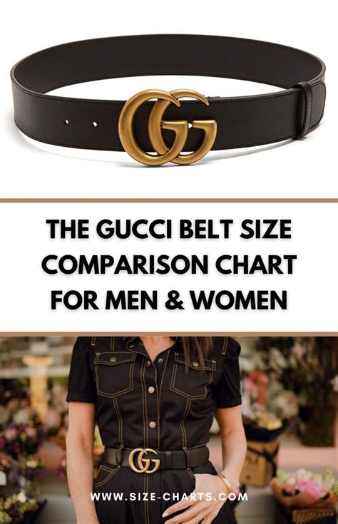 gucci plus belt|plus size Gucci belt women.